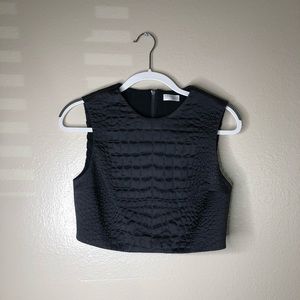 Brunello Cucinelli Vest✨